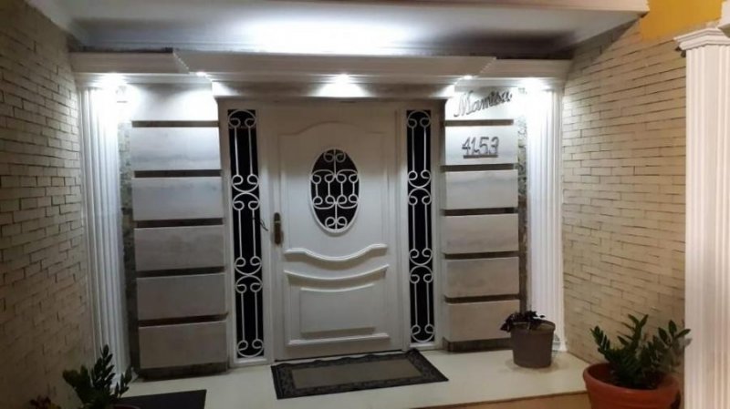 Casa en Venta en San Francisco Maracaibo, Zulia