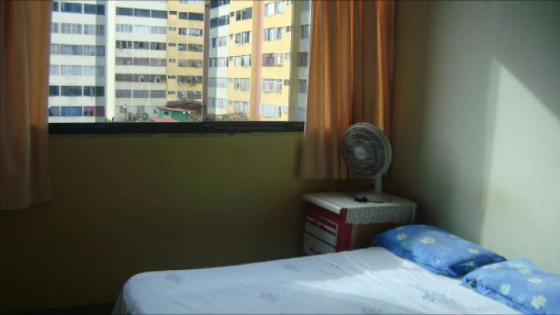 Foto Apartamento en Alojamiento en Mérida, Mérida - BsF 700 - APAL25098 - BienesOnLine