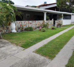 Casa en Venta en Guacara Guacara, Carabobo