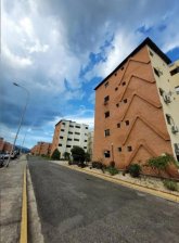 Apartamento en Venta en Los guayos Los Guayos, Carabobo