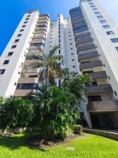 Apartamento en Venta en Valencia Valencia, Carabobo