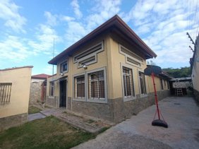 Casa en Venta en San Diego San Diego, Carabobo