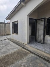 Casa en Venta en Guacara Guacara, Carabobo