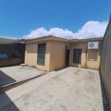 Casa en Venta en San Joaquín San Joaquín, Carabobo