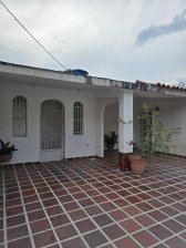 Casa en Venta en Guacara Guacara, Carabobo