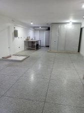 Local en Venta en Valencia Valencia, Carabobo