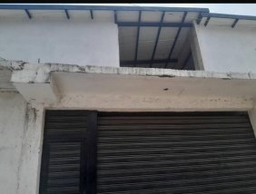 Local en Venta en Guacara Guacara, Carabobo