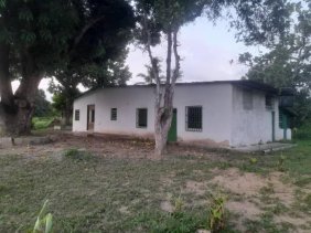 Finca en Venta en Guacara Guacara, Carabobo