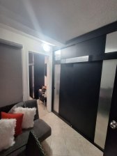Casa en Venta en San Diego San Diego, Carabobo