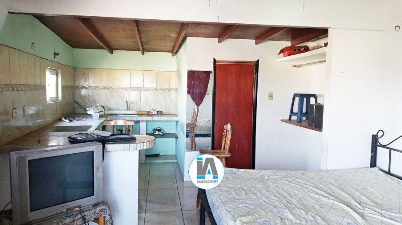 Apartamento en Alquiler en Centro Punto Fijo, Falcón