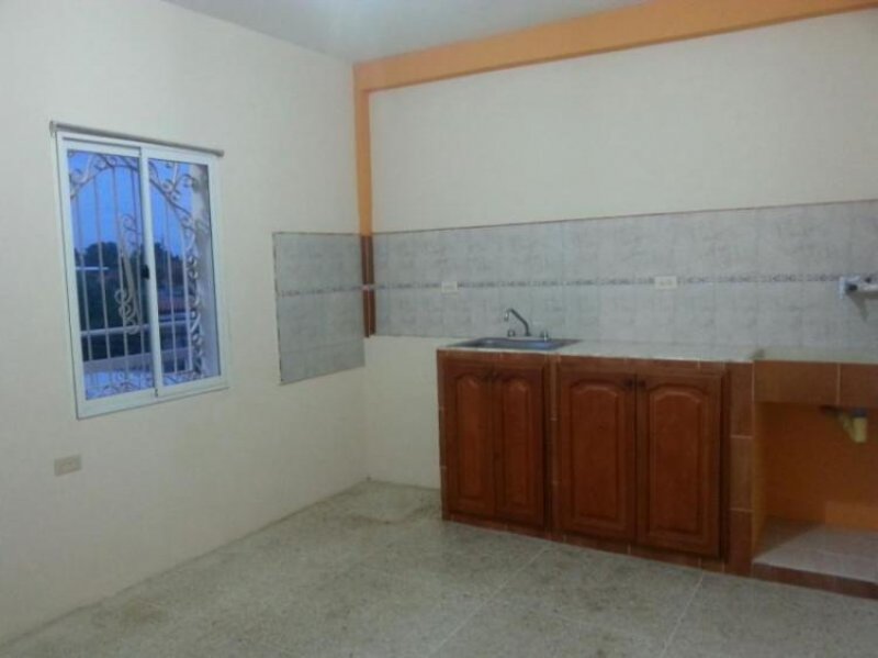 Foto Apartamento en Alquiler en CIUDAD OJEDA, CIUDAD OJEDA, Zulia - BsF 150.000 - APA101033 - BienesOnLine