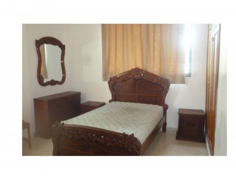 Foto Apartamento en Alquiler en CIUDAD OJEDA, CIUDAD OJEDA, Zulia - BsF 950.000 - APA101030 - BienesOnLine