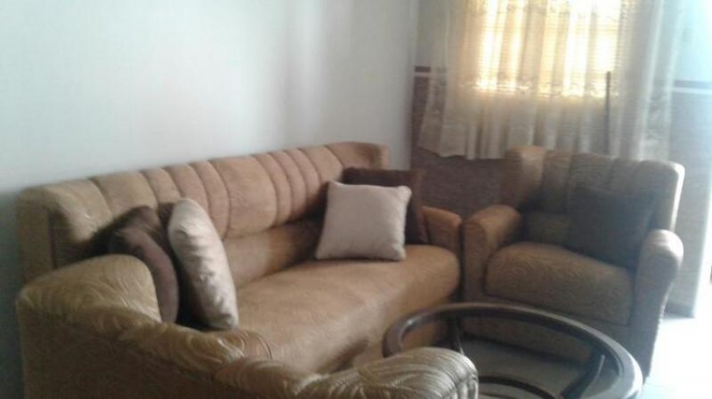 Foto Apartamento en Alquiler en CIUDAD OJEDA, CIUDAD OJEDA, Zulia - BsF 300.000 - APA101032 - BienesOnLine