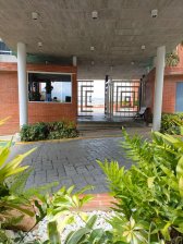 Apartamento en Venta en  Sucre, Distrito Federal