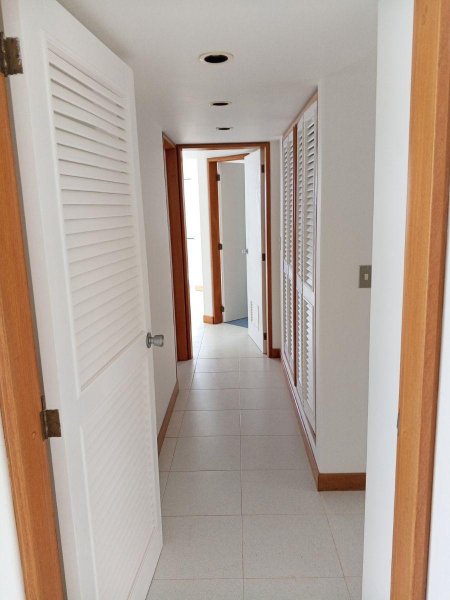 Apartamento en Venta en  Camuri Chico, Vargas