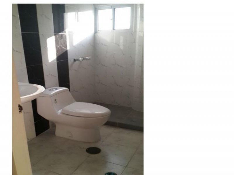 Foto Apartamento en Alquiler en Ciudad Ojeda, Zulia - BsF 140.000 - APA88367 - BienesOnLine