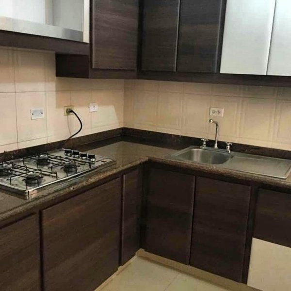 Foto Apartamento en Alquiler en Ciudad Ojeda, Zulia - BsF 150 - APA105327 - BienesOnLine