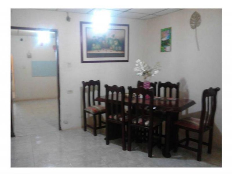 Foto Casa en Venta en Ciudad Ojeda, Zulia - BsF 7.000.000 - CAV82556 - BienesOnLine