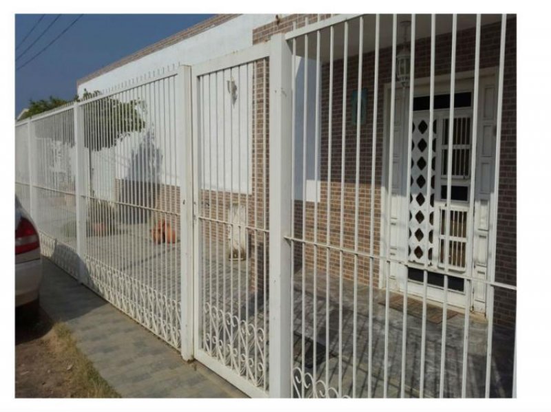 Foto Casa en Venta en Ciudad Ojeda, Zulia - BsF 35.000.000 - CAV84462 - BienesOnLine