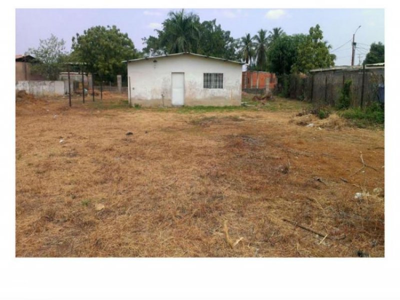 Foto Casa en Venta en Ciudad Ojeda, Zulia - BsF 13.000.000 - CAV84570 - BienesOnLine