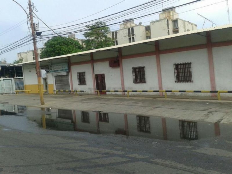 Foto Local en Venta en Ciudad Ojeda, Zulia - BsF 170.000 - LOV84947 - BienesOnLine