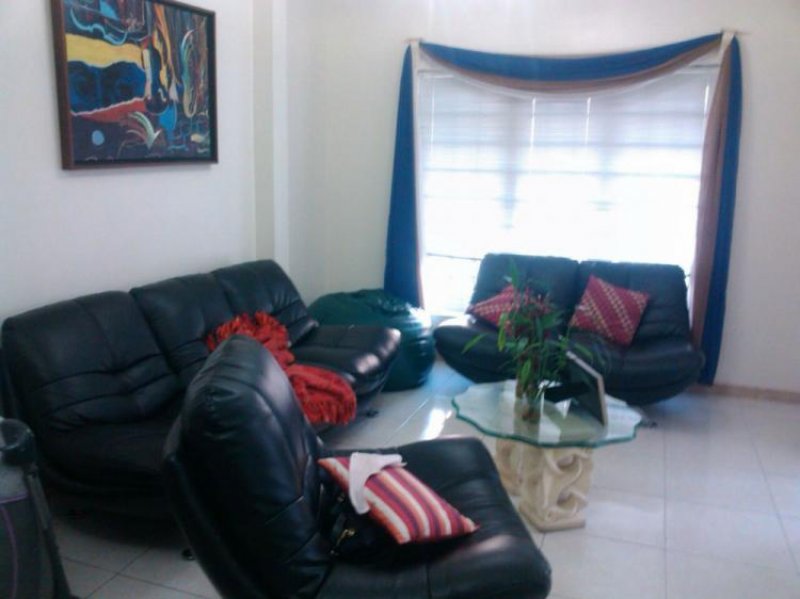 Foto Casa en Venta en ALONSO DE OJEDA, Ciudad Ojeda, Zulia - BsF 100.000.000 - CAV87060 - BienesOnLine