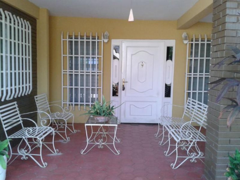 Foto Casa en Venta en Ciudad Ojeda, Zulia - BsF 67.900.000 - CAV87962 - BienesOnLine