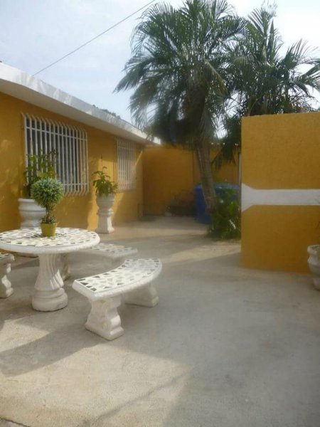 Foto Casa en Venta en Ciudad Ojeda, Zulia - BsF 58.000.000 - CAV87966 - BienesOnLine