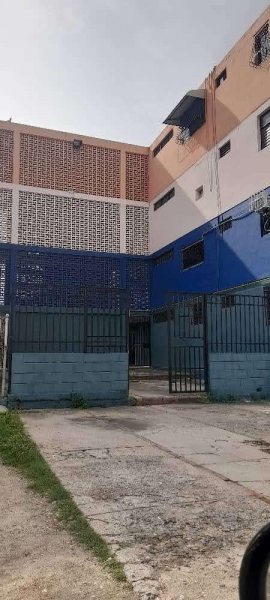 Apartamento en Venta en La Isabelica Rafael Urdaneta, Carabobo