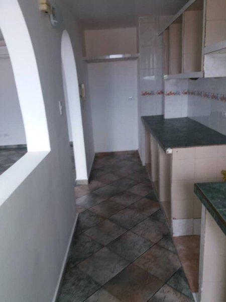 Foto Apartamento en Venta en CAMPO CLARO, Mérida, Mérida - U$D 18.000 - APV132347 - BienesOnLine