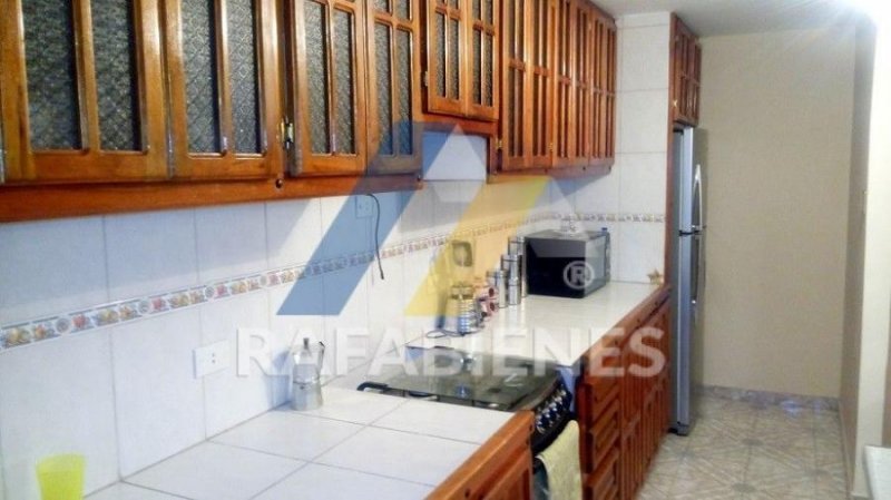 Foto Apartamento en Venta en CAMPO CLARO, Mérida, Mérida - U$D 19.000 - APV132346 - BienesOnLine