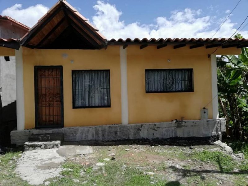 Foto Casa en Venta en Mérida, Mérida - U$D 15.000 - CAV134876 - BienesOnLine