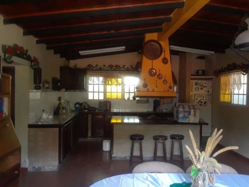 Foto Hacienda en Venta en SAN JACINTO, Mérida, Mérida - U$D 34.000 - HAV133193 - BienesOnLine