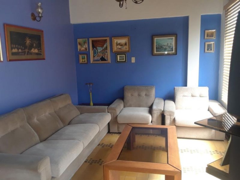 Foto Casa en Venta en LASO DE LA VEGA, Mérida, Mérida - U$D 80.000 - CAV133192 - BienesOnLine