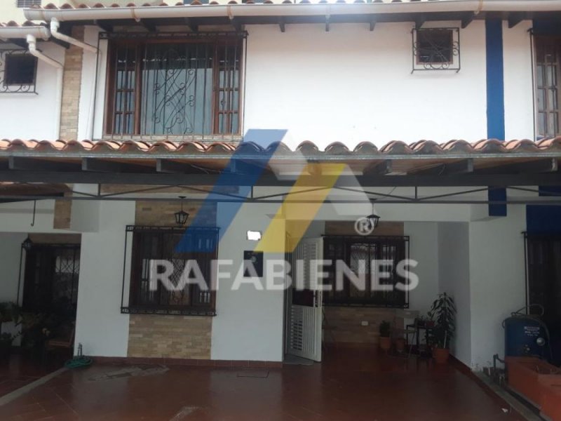 Foto Casa en Venta en CAMPO CLARO, Mérida, Mérida - U$D 50.000 - CAV132616 - BienesOnLine