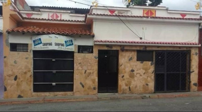 Negocio en Venta en Montalban Ejido, Mérida