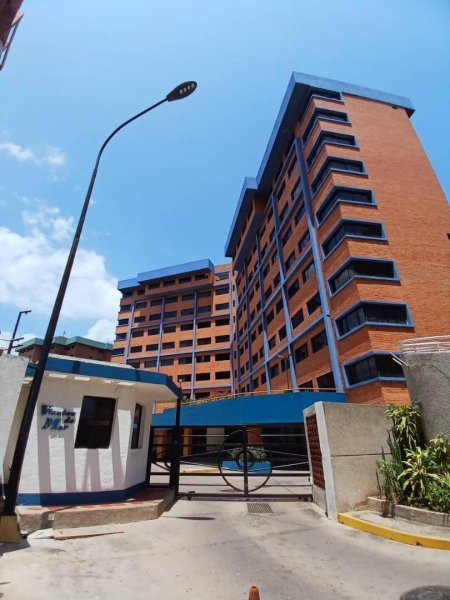 Apartamento en Alquiler en  Lechería, Anzoátegui