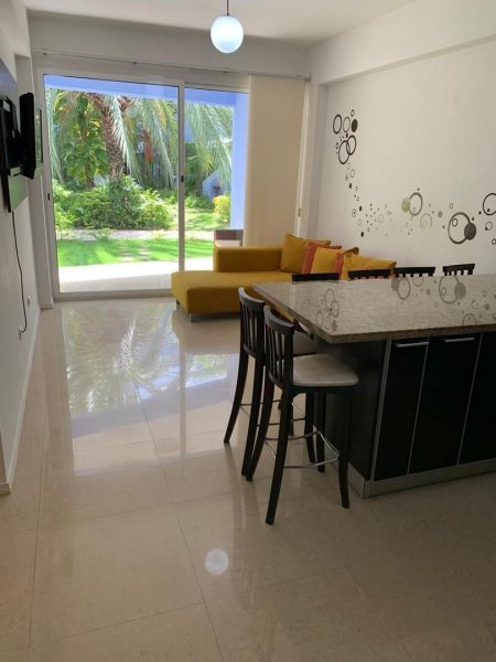 Apartamento en Alquiler en  Lechería, Anzoátegui