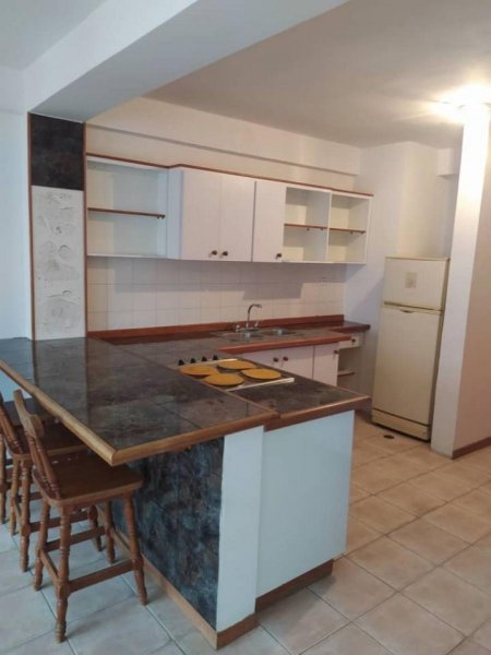 Foto Apartamento en Alquiler en Lechería, Anzoátegui - U$D 200 - APA163598 - BienesOnLine