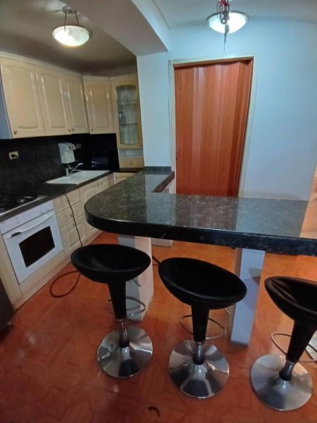 Foto Apartamento en Venta en Barcelona, Anzoátegui - U$D 20.000 - APV206586 - BienesOnLine