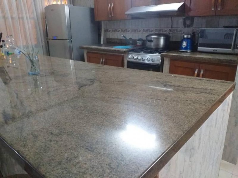 Apartamento en Venta en  Guanta, Anzoátegui