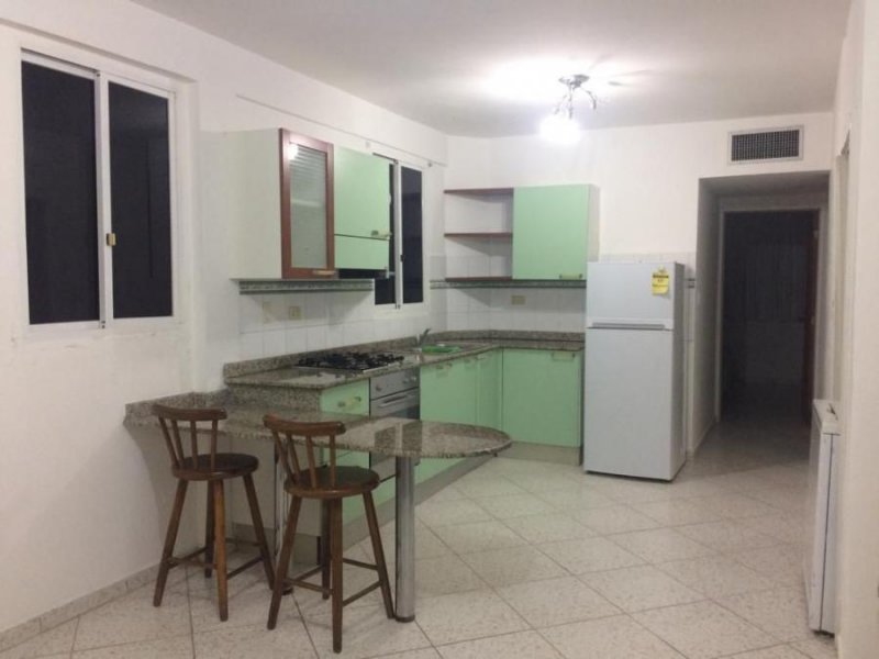 Foto Apartamento en Venta en Barcelona, Anzoátegui - U$D 21.000 - APV214941 - BienesOnLine