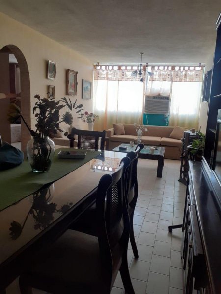 Foto Apartamento en Venta en Simón Bolívar, Anzoátegui - U$D 15.000 - APV215580 - BienesOnLine