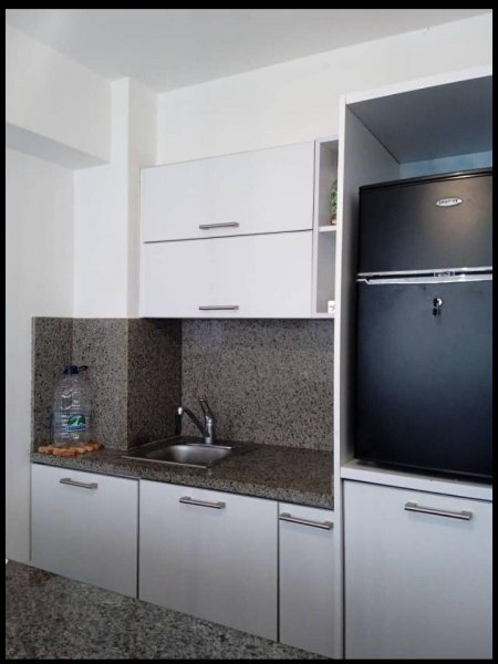 Foto Apartamento en Venta en Barcelona, Anzoátegui - U$D 15.000 - APV175091 - BienesOnLine