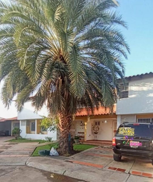 Foto Casa en Venta en Barcelona, Anzoátegui - U$D 45.000 - CAV236239 - BienesOnLine