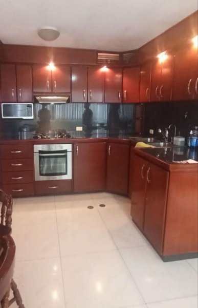 Foto Apartamento en Venta en Lechería, Anzoátegui - U$D 46.000 - APV236268 - BienesOnLine