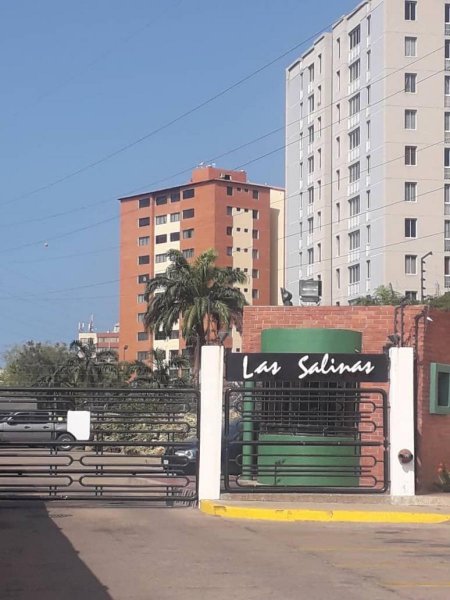 Foto Apartamento en Venta en Lechería, Anzoátegui - U$D 25.000 - APV189918 - BienesOnLine