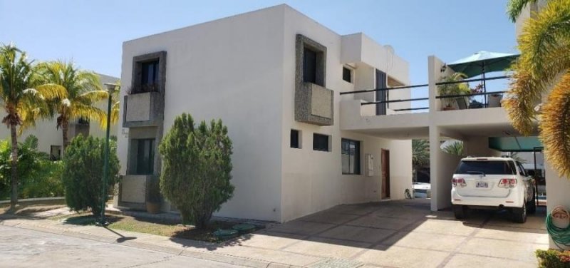 Casa en Venta en  Lechería, Anzoátegui