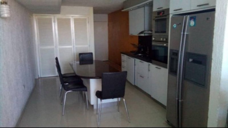 Foto Apartamento en Venta en Puerto la Cruz, Anzoátegui - U$D 24.000 - APV163599 - BienesOnLine