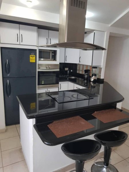 Foto Apartamento en Venta en Puerto La Cruz, Juan Antonio Sotillo, Anzoátegui - U$D 14.800 - APV160482 - BienesOnLine